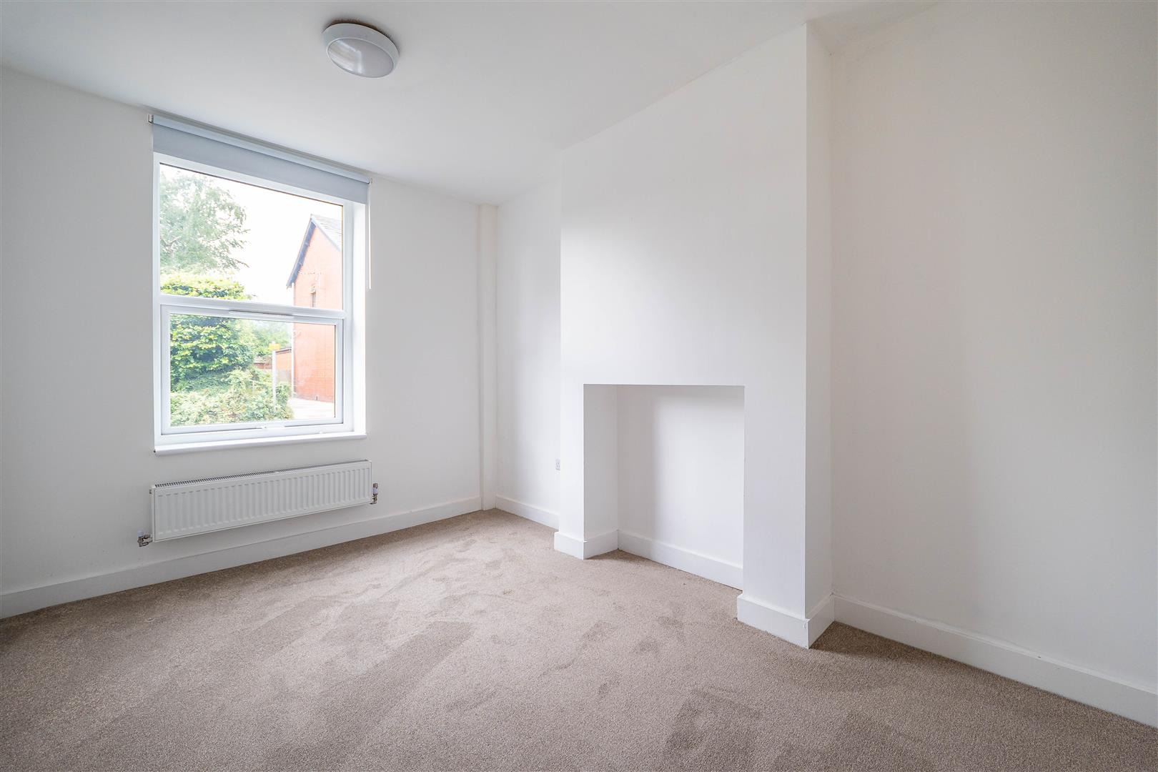 3 bed property in Spendmore Lane, Chorley